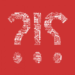 Sag mir ist es wahr (Explicit)