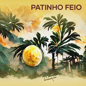 Patinho Feio