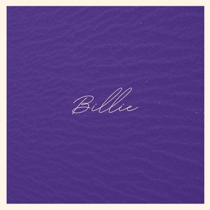 Lie (Theme Song for Damalie Series)