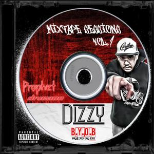 Mixtape Sessions, Vol. 1 (Explicit)