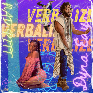 Verbalize (Explicit)