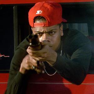 i will draw down on pint wit 500 rounds (feat. 262raw) (Explicit)