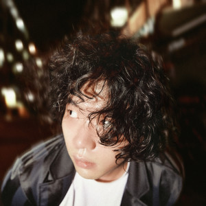 35° (feat. Lili Forest) (Explicit)