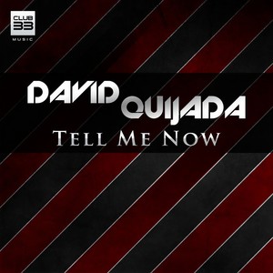 Tell Me Now (Extended Version)