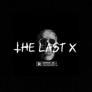 In A Minute 4 (Slowed) (Explicit)