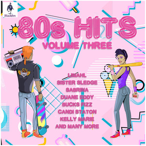 Annie, I'm Not Your Daddy