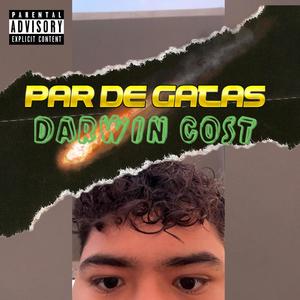 PAR DE GATAS (Explicit)