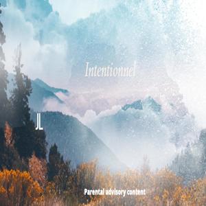 Intentionnel (Explicit)