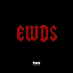 EWDS