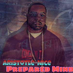 Prepared Mind (Explicit)