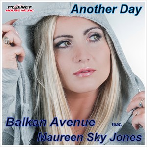 Another Day (Original Mix)