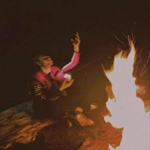 Колибри (Explicit)