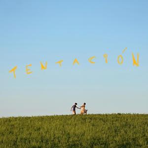 Tentación