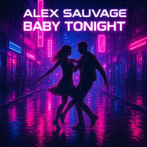 Baby Tonight