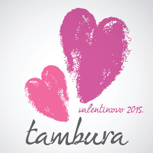 Danima, Noćima, Jutrima