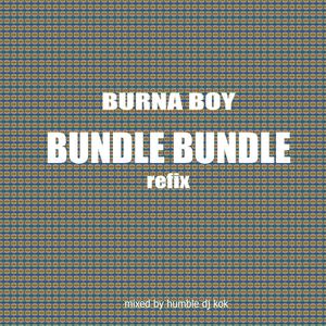 Bunble Bundle Speed up (Mixed)