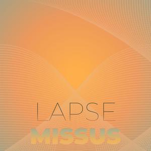 Lapse Missus