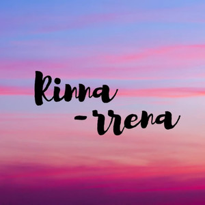 Rrena