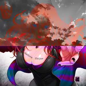 Стадо (Explicit)