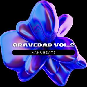 Gravedad, Vol. 2 (INSTRUMENTAL)