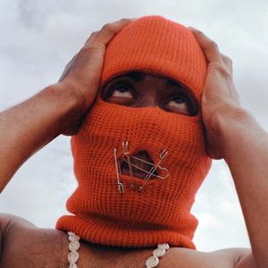 Jeune Lossa (Explicit)