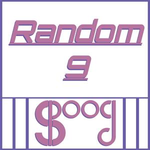 Random 9