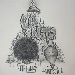 La Nota (feat. JJ Funkey) (Explicit)
