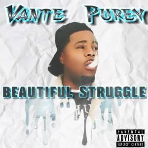 Beautiful Struggle (Explicit)