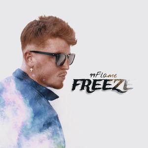 FREEZE (Pineapple Version)