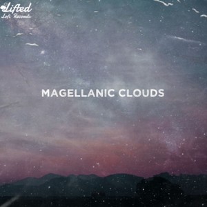 Magellanic Clouds