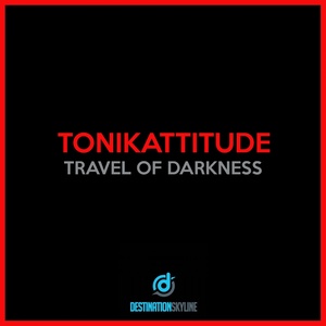 Travel Of Darkness