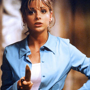 AintWorried! (Explicit)