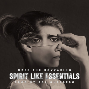 Spirit Like Essentials