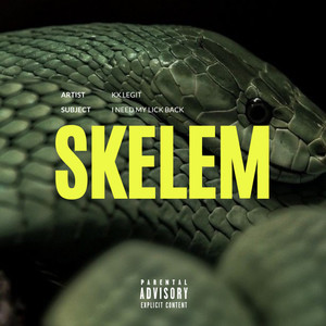 SKELEM (Explicit)