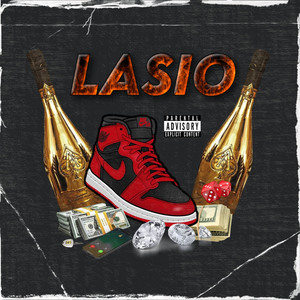 Lasio (Explicit)