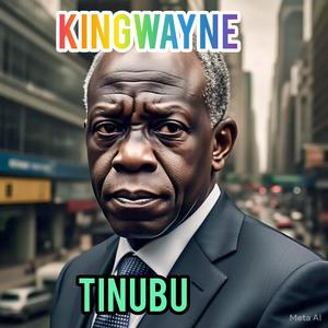 Tinubu