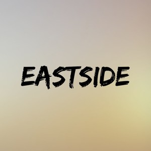 Eastside