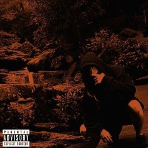 **** Rap (Prod. SQUINTS MANE)