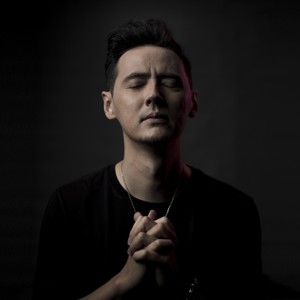 Sem Saber a Quem (feat. Duca Tambasco)