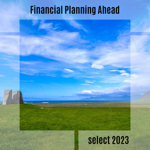 Berlin Calling (Rev)