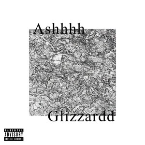 Ashhhh (Explicit)