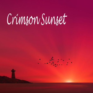 Nine to Five Daydreams