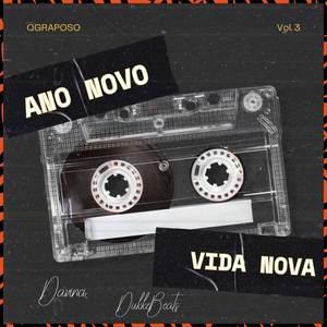 Ano Novo Vida Nova (Explicit)