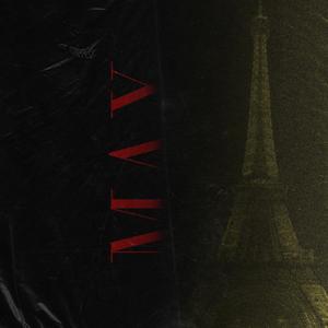 TOUR EIFFEL (Explicit)