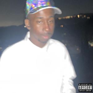 cut up on cunningham (feat. RawChris) (Explicit)