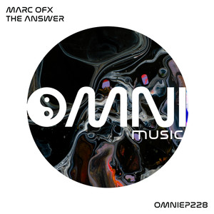 Cold Wind (Original Mix)