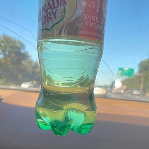 Young Sneaky Steppers (feat. SwipeSneaky) (Explicit)