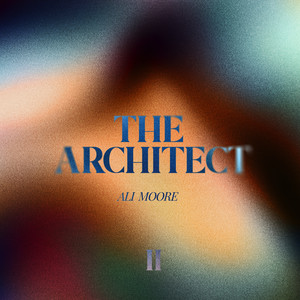 The Architect