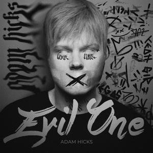 Evil One (Explicit)