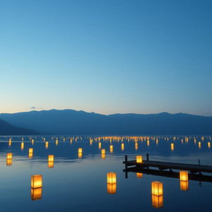 The Mountain Keeps Her Secret